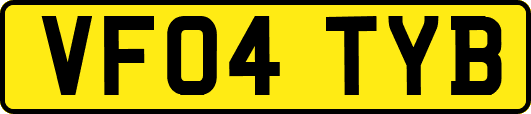 VF04TYB