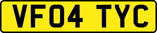 VF04TYC