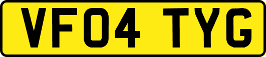 VF04TYG