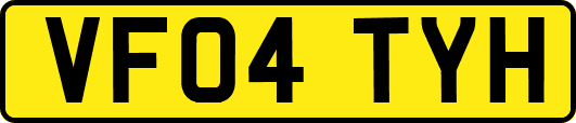 VF04TYH