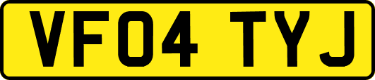 VF04TYJ