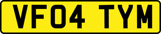 VF04TYM