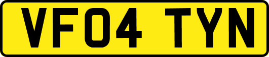 VF04TYN