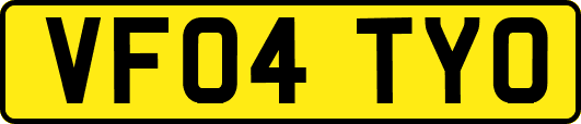VF04TYO