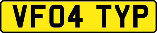 VF04TYP