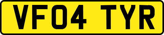 VF04TYR