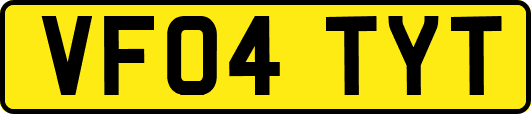 VF04TYT