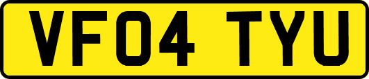 VF04TYU