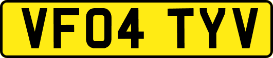 VF04TYV