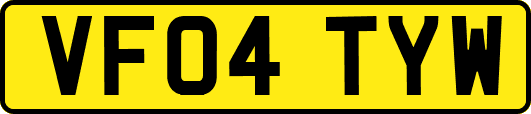 VF04TYW