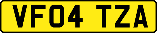 VF04TZA