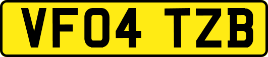 VF04TZB