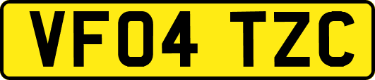 VF04TZC