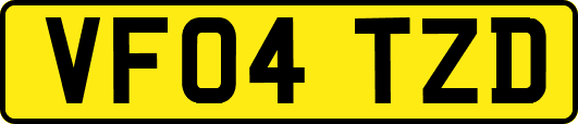 VF04TZD