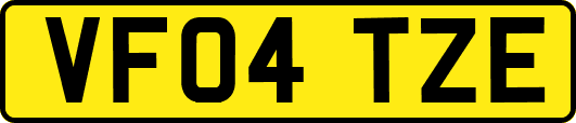 VF04TZE