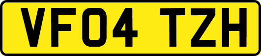 VF04TZH