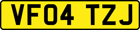 VF04TZJ