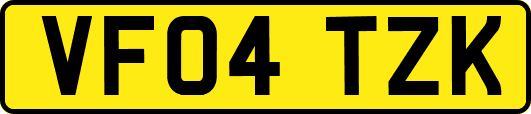 VF04TZK