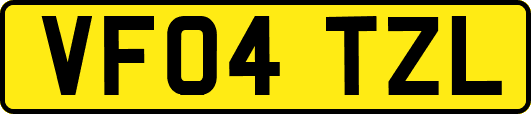 VF04TZL