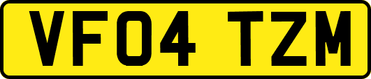 VF04TZM