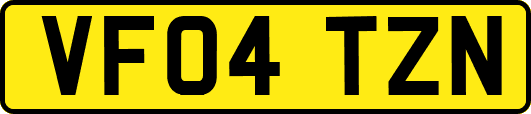 VF04TZN