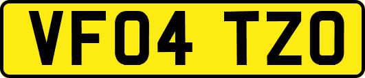 VF04TZO