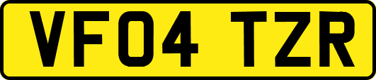 VF04TZR