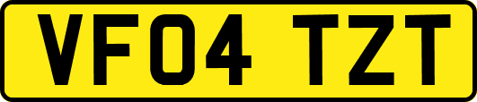 VF04TZT