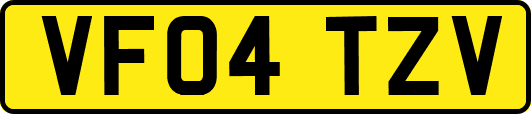 VF04TZV
