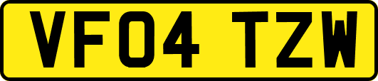 VF04TZW