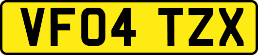 VF04TZX