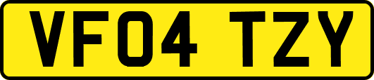 VF04TZY