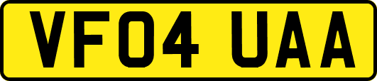 VF04UAA