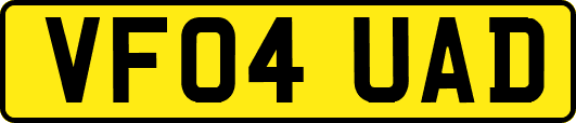 VF04UAD