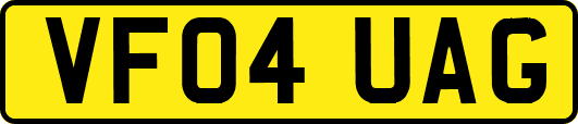 VF04UAG