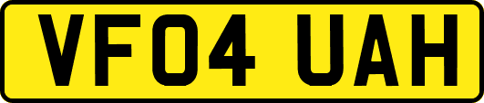 VF04UAH