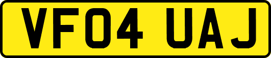 VF04UAJ