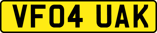 VF04UAK