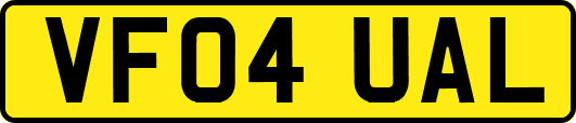 VF04UAL