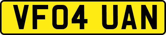 VF04UAN