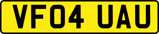 VF04UAU