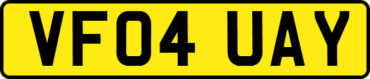 VF04UAY