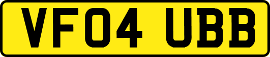 VF04UBB