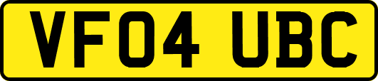 VF04UBC