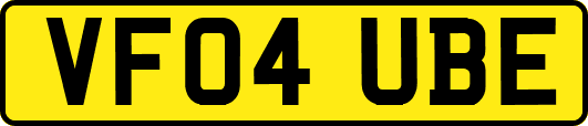 VF04UBE