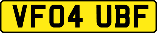 VF04UBF
