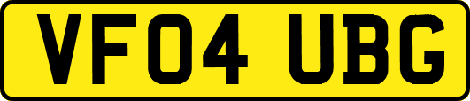 VF04UBG