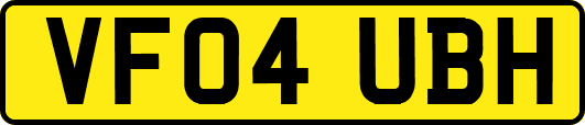 VF04UBH