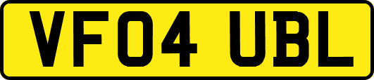VF04UBL