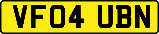 VF04UBN